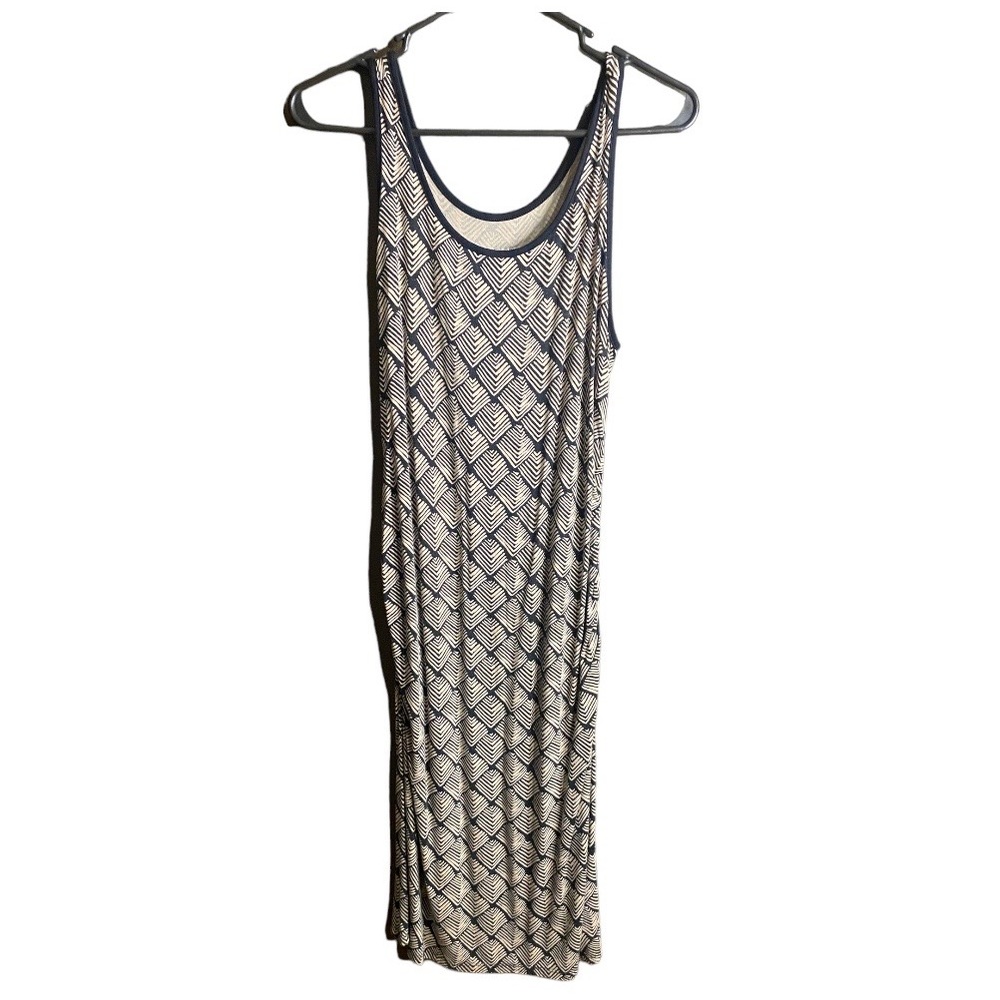Liz Lange target maternity dress. Size S.